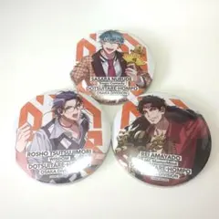 2025年最新】天谷奴零の人気アイテム - メルカリ