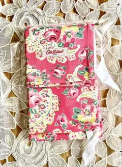 2026年最新】cath kidston ティータオルの人気アイテム - メルカリ