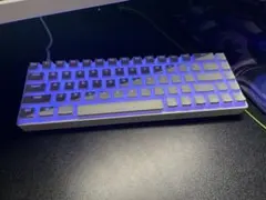 カエル様 リクエスト 2点 まとめ商品