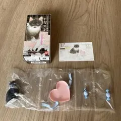 ナーゴコレクション4 ナーゴスウィート　ビクトリア