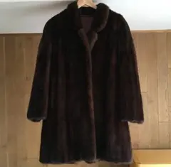 2025年最新】SAGA FURS レディース 毛皮・ファーコートの人気アイテム