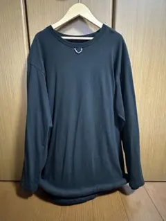 DINOWORKS JUICE SUMMER ロンT dinoworks tシャツ juice summer