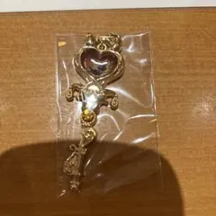 センチメンタルサーカス　チャームコレクション