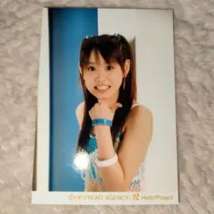 高橋愛 写真集 私 + DVD モーニング娘。 - メルカリ