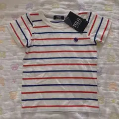 POLO◎キッズ Tシャツのサムネイル