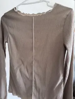 レディース服セット