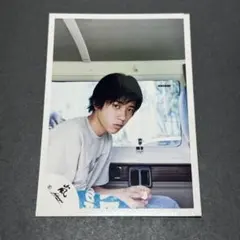 嵐 二宮和也】旧ロゴ公式写真14枚セット - メルカリ