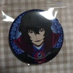 文豪ストレイドッグス Oshimimi イヤーカフ 中原中也 - メルカリ