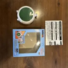 2025年最新】ドラゴンレーダー型スピーカーの人気アイテム - メルカリ