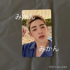 CxM　トレカ　HMV 特典　エスクプス