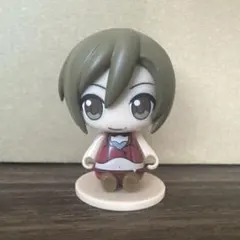 MEIKO ボーカロイド VOCALOID KAITO フィギュア