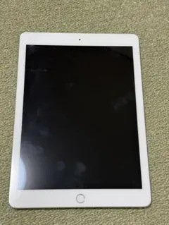 iPhone iPad ジャンク品 Yahoo!オークション -「ipad ジャンク 割れ」の落札相場・落札価格