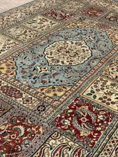 Item thumbnail for item d285ccd2-0cdf-4563-adbd-5031ed567b15