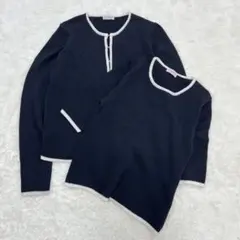 Michoco様 リクエスト 4点 まとめ商品