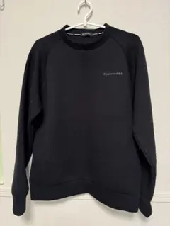 スエットコンバース