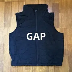 2025年最新】Gap メンズ ベストの人気アイテム - メルカリ