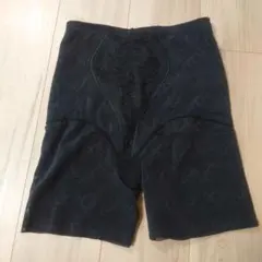 2025年最新】chandealの人気アイテム - メルカリ