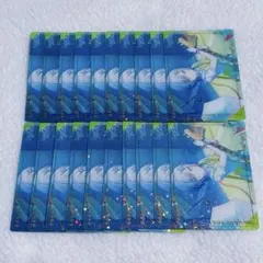 プロセカ ウエハース 日野森志歩