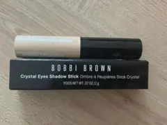 クリスタル アイシャドウ スティック01