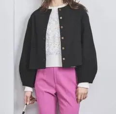 Item thumbnail for item e2a0716b-5a27-45d0-9def-b1acca8ea368