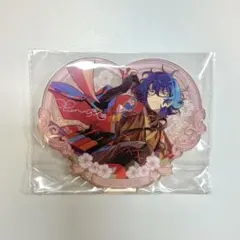 焼そば様 リクエスト 2点 まとめ商品