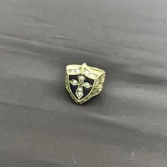 Item thumbnail for item cf20bb3a-6872-4e73-aa96-2acd3e662186