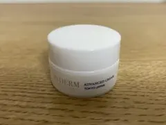 2025年最新】エステツイン インダームの人気アイテム - メルカリ