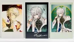 叢雲カゲツ まとめ売り アクリルスタンド 缶バッジ コースター チェキ風カード 叢雲カゲツ まとめ売り アクリルスタンド 缶バッジ コースター