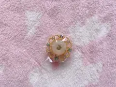 あんスタ Ra*bits 真白友也 リングライト