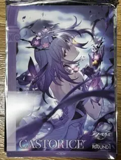 2025年最新】崩壊スターレイルコラボの人気アイテム - メルカリ