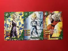 2026年最新】ミラバト ドラゴンボールの人気アイテム - メルカリ