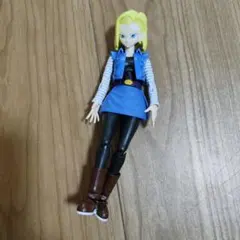 Item thumbnail for item ebc91030-eae2-4385-a9b7-acd02ec5c9bf