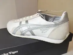 新品Onitsuka Tiger RUNSPARK ランスパーク