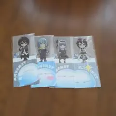 Item thumbnail for item 23aec5c0-91fe-496f-9ccd-df601d103345