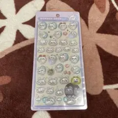 ちいかわグッズ まとめ売り