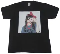 2025年最新】田中れいな tシャツの人気アイテム - メルカリ