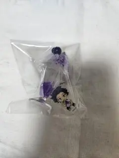 僕のヒーローアカデミア スイパラ 江ノ島　 海の家 かき氷キーホルダー 未開封 僕のヒーローアカデミア スイパラ 江ノ島 海の家 かき氷