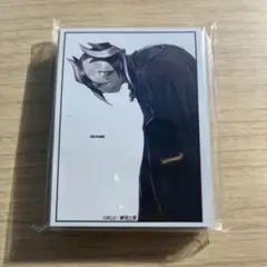 オーゼン スリーブ メイドインアビス