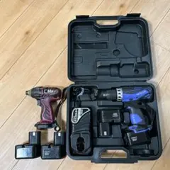 日立 - HITACHI インパクトドリル FDS12DVA 中古品 2025年最新】Yahoo!オークション -fds12dvaの中古品・新品・未