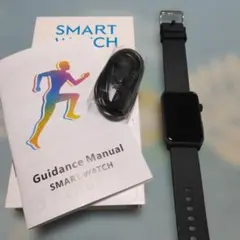 Item thumbnail for item 12f0f27c-f91c-4126-9ecd-c38b62712eec