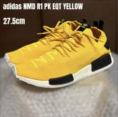 Item thumbnail for item d673cacc-bbff-4348-902a-60f5f33d08ae