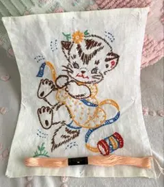 tontonさま専用です。