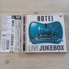 2025年最新】布袋寅泰 dvdの人気アイテム - メルカリ