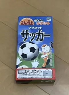 Item thumbnail for item 4208ddc9-c1c4-4ed4-8460-9bfe4b53a83d