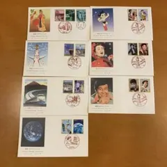 Item thumbnail for item 940383f9-39c4-4a22-b61f-f86437a99ab7