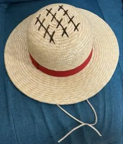 2025年最新】ワンピースusj麦わら帽子の人気アイテム - メルカリ