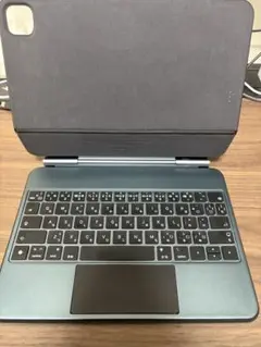 Bettdow【新型自動チャージ】 マジックキーボード2025