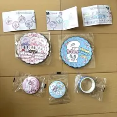 エスターバニー くら寿司