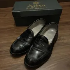 Alden 987のサムネイル