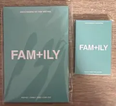 公式☆新品☆G-DRAGON 'FAM' MEETING クッションカバー☆ - メルカリ